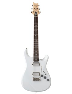 GUIT ELEC. FIORE HH MOON