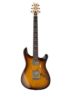 GUIT ELEC. FIORE HH SUNFLOWER