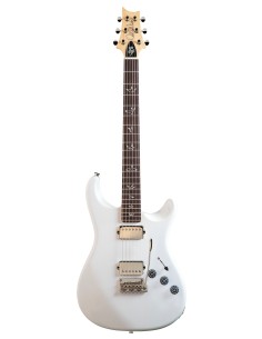 GUIT ELEC. FIORE HH PEARL WH