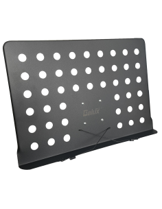 ATRÍL DE SOBREMESA GALUX...