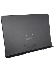 ATRÍL DE SOBREMESA GALUX...