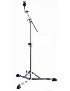 SOPORTE JINBAO JIRAFA PARA...