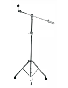 SOPORTE JINBAO PARA PLATO...