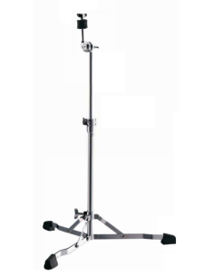 PIE JINBAO RECTO PARA PLATO