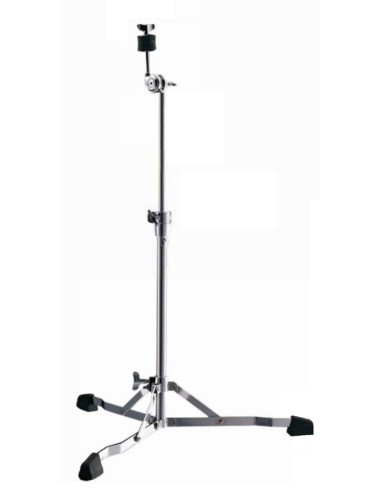 PIE JINBAO RECTO PARA PLATO