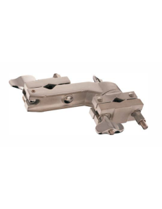 ADAPTADOR JINBAO PARA TOM...