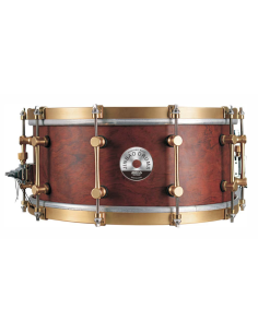 CAJA JINBAO 14" x 6,5"...