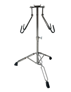 SOPORTE JINBAO PARA PLATOS...