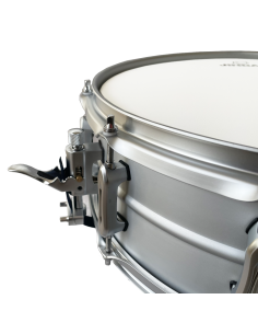 CAJA JINBAO 14" x 5.5" DE...