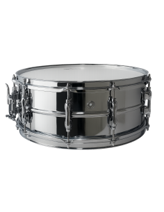 CAJA JINBAO 14" x 5.5" DE...