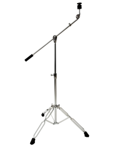 SOPORTE JINBAO PARA PLATOS...