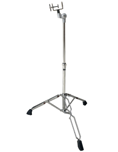 SOPORTE JINBAO PARA BONGÓ REFORZADO