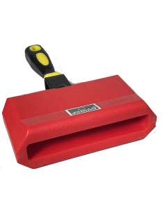 CENCERRO PLÁSTICO JINBAO 5...