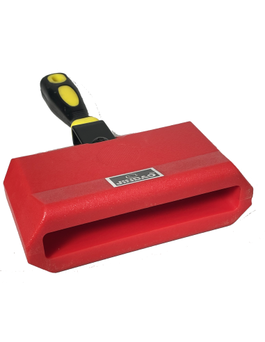 CENCERRO PLÁSTICO JINBAO 5 CON ASA