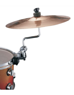 SOPORTE JINBAO DE MARCHA DE...