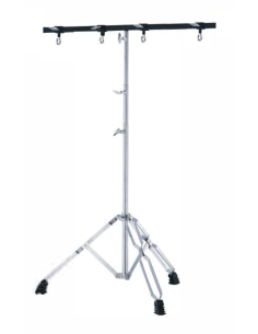 SOPORTE JINBAO DE GONG