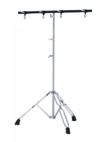 SOPORTE JINBAO DE GONG