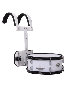 CAJA DE MARCHA JINBAO CON...