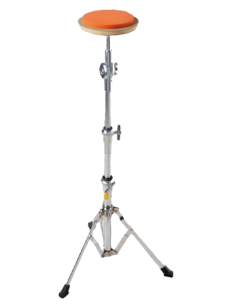 CAJA SORDA JINBAO 4 CON...