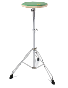 CAJA SORDA JINBAO 8 VERDE...