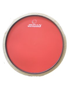 CAJA SORDA JINBAO 12