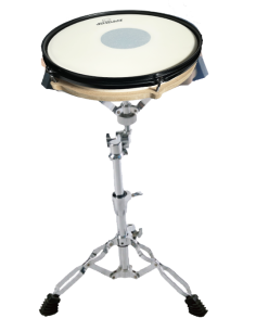 CAJA SORDA JINBAO...