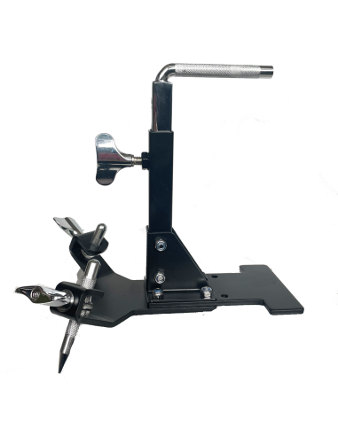 SOPORTE PARA ACOPLE DE CENCERRO A...