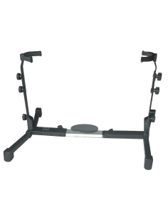 SOPORTE JINBAO PARA BOMBARDINO