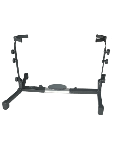 SOPORTE JINBAO PARA BOMBARDINO