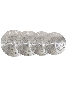 PLATO SORDO JINBAO DE 20