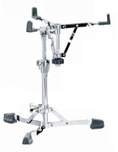 SOPORTE JINBAO PARA CAJA