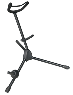 SOPORTE JINBAO PARA...