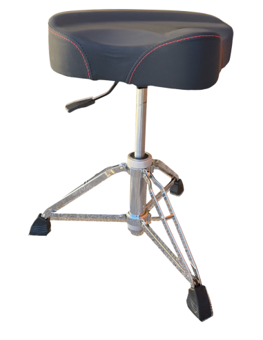 SILLÍN JINBAO PARA BATERÍA TIPO MOTO