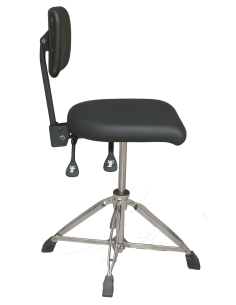 SILLÍN BATERÍA JINBAO CON...