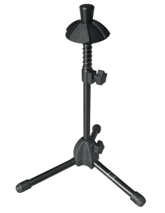SOPORTE JINBAO PARA TROMPETA