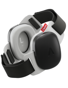 CASCOS PROTECCIÓN RUIDOS...