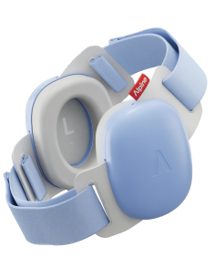 CASCOS PROTECCIÓN RUIDOS...