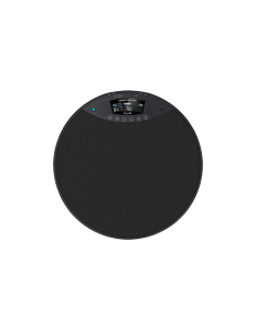 Pad de prácticas batería...