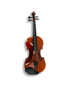 Violín 3/4 Gaudieri HD-V00