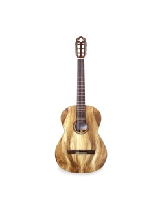 Guitarra Clásica APC 10-KOA...
