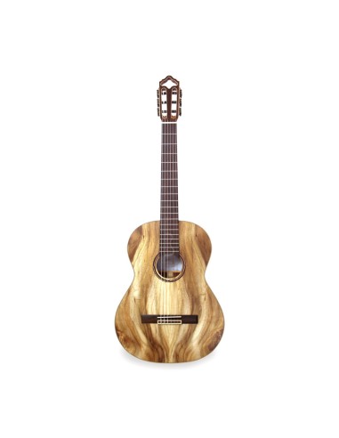 Guitarra Clásica APC 10-KOA KOA