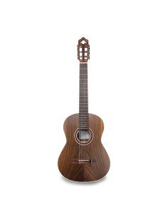 Guitarra Clásica APC 10-RW