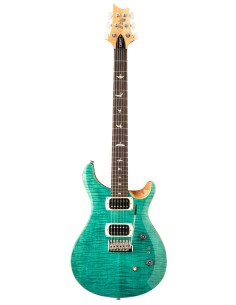 GUIT ELEC. SE CUSTOM 24-08 TUR