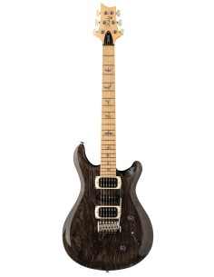 GUIT ELEC. SE SWAMP ASH SPECIA