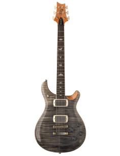 GUIT ELEC. SE MCCARTY 594 CHAR