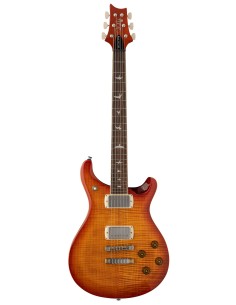 GUIT ELEC. SE MCCARTY 594 VS 2