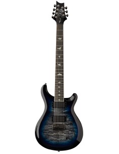 GUIT ELEC. SE MARK HOLCOMB SVN