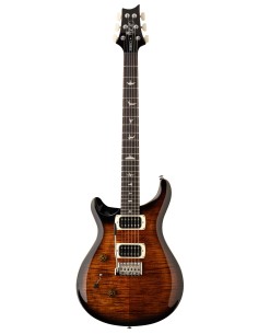 GUIT ELEC. SE CUSTOM 24 LH BLK