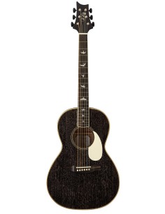 GUIT ACUST SE PARLOR P20E DH 2