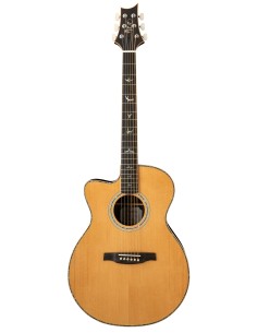 GUIT ACUST SE A60E NAT LEFTY 2